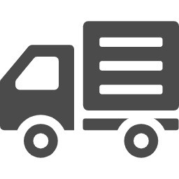 車両関連製品