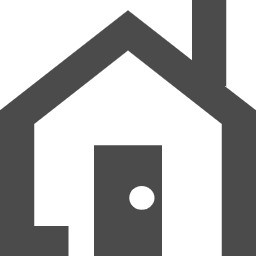 環境関連製品