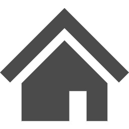 住宅関連製品
