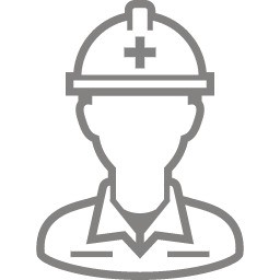 工事関連