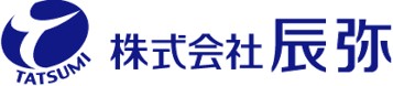 ロゴ