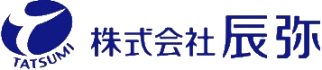 フッターロゴ