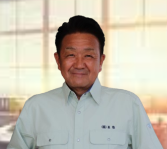 社長