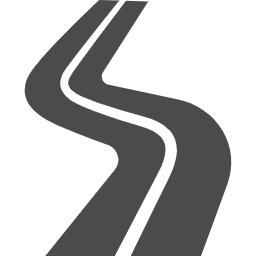 道路関連製品