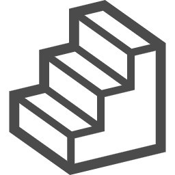 階段関連製品